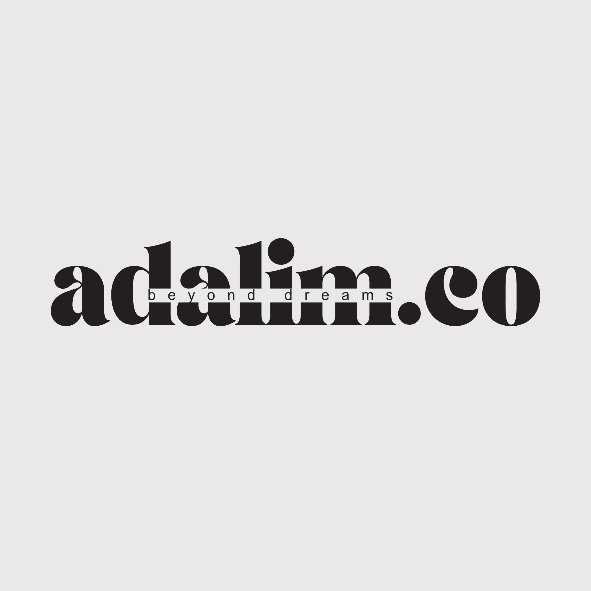 https://adalim.co